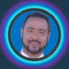 Ícone do site